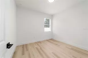 5 Dogwood Loop Ave, Ocala, FL 34472 - Photo 39