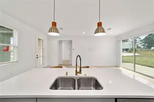 5 Dogwood Loop Ave, Ocala, FL 34472 - Photo 21