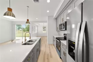 5 Dogwood Loop Ave, Ocala, FL 34472 - Photo 19