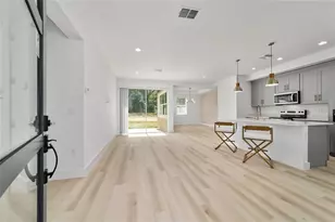 5 Dogwood Loop Ave, Ocala, FL 34472 - Photo 7