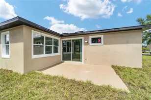 5 Dogwood Loop Ave, Ocala, FL 34472 - Photo 47