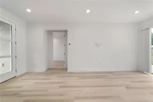 5 Dogwood Loop Ave, Ocala, FL 34472 - Photo 29