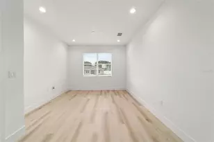 5 Dogwood Loop Ave, Ocala, FL 34472 - Photo 33