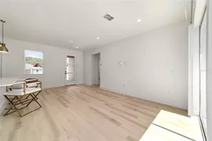 5 Dogwood Loop Ave, Ocala, FL 34472 - Photo 13