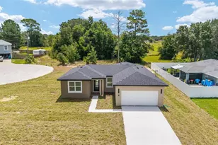 5 Dogwood Loop Ave, Ocala, FL 34472 - Photo 5