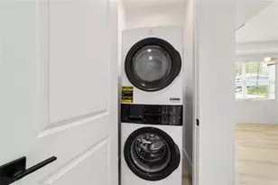 5 Dogwood Loop Ave, Ocala, FL 34472 - Photo 45