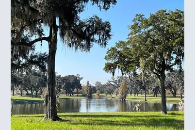 Tbd SE 157th Street Rd, Summerfield, FL 34491 - Photo 1