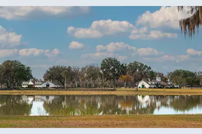 Tbd SE 157th Street Rd, Summerfield, FL 34491 - Photo 11