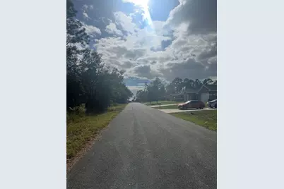 Tbd Locust Loop Place Lot 8, Ocala, FL 34472 - Photo 3