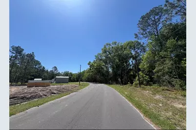 Tbd Locust Course Radial Lot 20, Ocala, FL 34472 - Photo 5