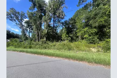Tbd Locust Course Radial Lot 20, Ocala, FL 34472 - Photo 5