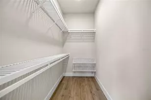 2792 SE 29th St, Ocala, FL 34471 - Photo 23