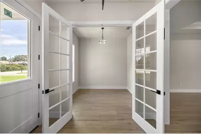 2792 SE 29th Street, Ocala, FL 34471 - Photo 3