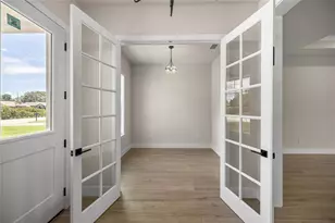 2792 SE 29th St, Ocala, FL 34471 - Photo 3