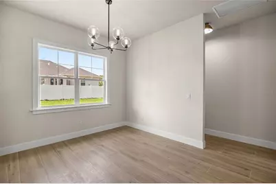 2792 SE 29th Street, Ocala, FL 34471 - Photo 9