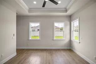 2792 SE 29th St, Ocala, FL 34471 - Photo 25