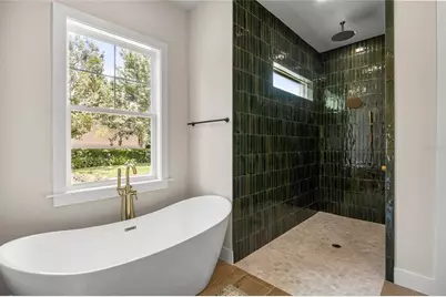 2792 SE 29th Street, Ocala, FL 34471 - Photo 21