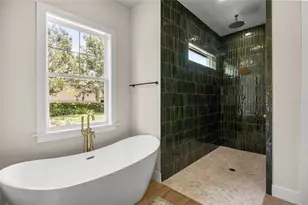 2792 SE 29th St, Ocala, FL 34471 - Photo 21