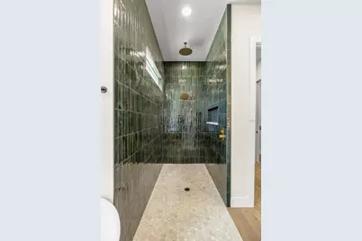 2792 SE 29th Street, Ocala, FL 34471 - Photo 19