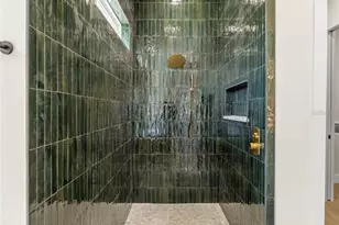 2792 SE 29th St, Ocala, FL 34471 - Photo 19