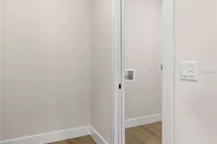 2792 SE 29th St, Ocala, FL 34471 - Photo 17