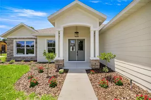 2792 SE 29th St, Ocala, FL 34471 - Photo 35