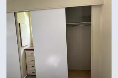 38635 Alston Avenue, Zephyrhills, FL 33542 - Photo 7