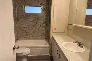 38635 Alston Ave, Zephyrhills, FL 33542 - Photo 5