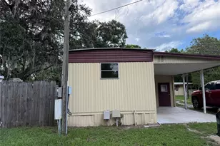 38635 Alston Ave, Zephyrhills, FL 33542 - Photo 1