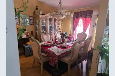 4671 SW 100th Lane, Ocala, FL 34476 - Photo 5