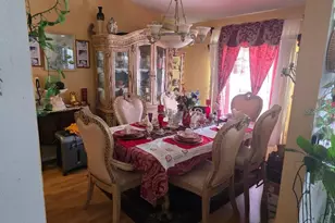 4671 SW 100th Ln, Ocala, FL 34476 - Photo 5