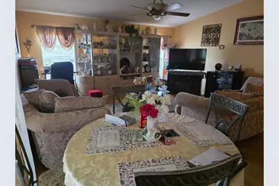 4671 SW 100th Lane, Ocala, FL 34476 - Photo 3