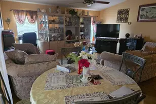 4671 SW 100th Ln, Ocala, FL 34476 - Photo 3