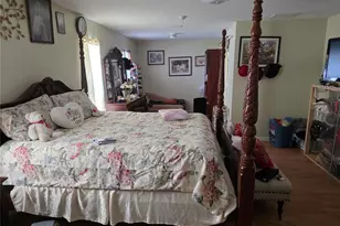 4671 SW 100th Ln, Ocala, FL 34476 - Photo 7