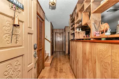 2676 SE 52nd Avenue, Ocala, FL 34480 - Photo 11