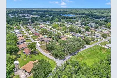 2676 SE 52nd Avenue, Ocala, FL 34480 - Photo 43