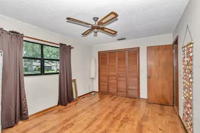 2676 SE 52nd Avenue, Ocala, FL 34480 - Photo 25