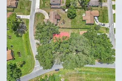 2676 SE 52nd Avenue, Ocala, FL 34480 - Photo 39