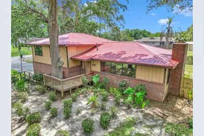 2676 SE 52nd Avenue, Ocala, FL 34480 - Photo 7