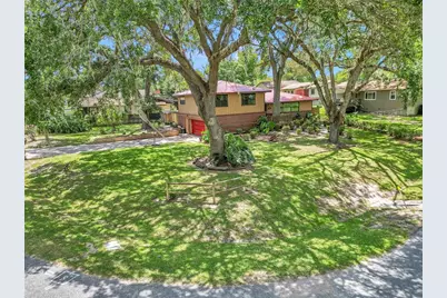 2676 SE 52nd Avenue, Ocala, FL 34480 - Photo 1