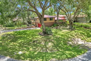 2676 SE 52nd Ave, Ocala, FL 34480 - Photo 1