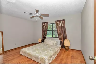 2676 SE 52nd Avenue, Ocala, FL 34480 - Photo 27