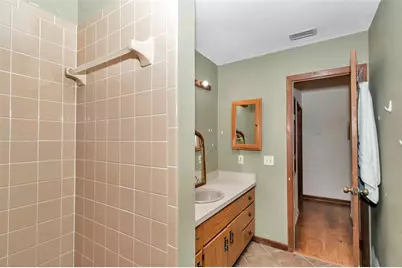 2676 SE 52nd Avenue, Ocala, FL 34480 - Photo 21