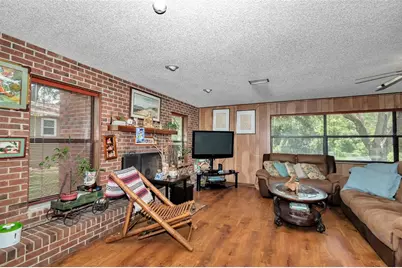 2676 SE 52nd Avenue, Ocala, FL 34480 - Photo 15