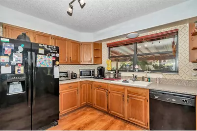 2676 SE 52nd Avenue, Ocala, FL 34480 - Photo 19