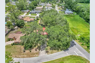 2676 SE 52nd Avenue, Ocala, FL 34480 - Photo 41