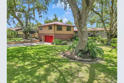 2676 SE 52nd Avenue, Ocala, FL 34480 - Photo 3