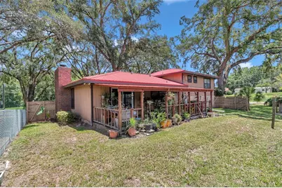 2676 SE 52nd Avenue, Ocala, FL 34480 - Photo 33