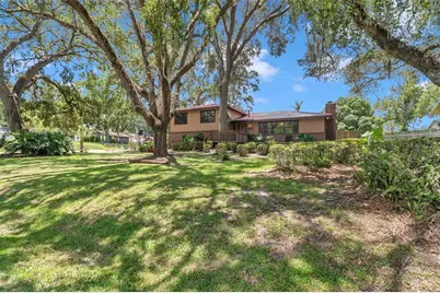 2676 SE 52nd Avenue, Ocala, FL 34480 - Photo 37