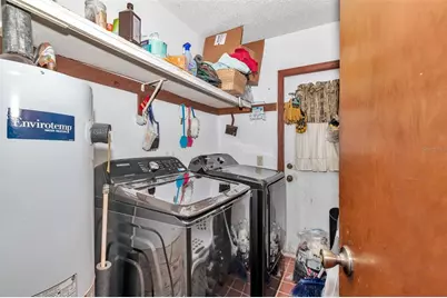 2676 SE 52nd Avenue, Ocala, FL 34480 - Photo 29